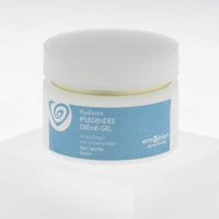 HYALURON-GEL
